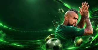 Protección primera apuesta