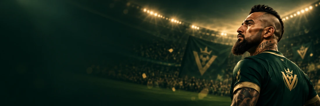 Pack de Bienvenida King Arturo