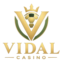 Vidal Casino